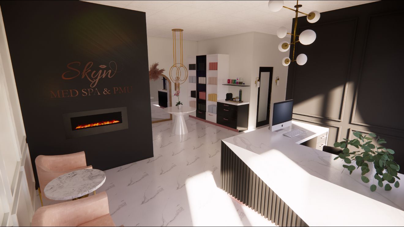 ed8148db-481a-4868-a626-62be737b5532