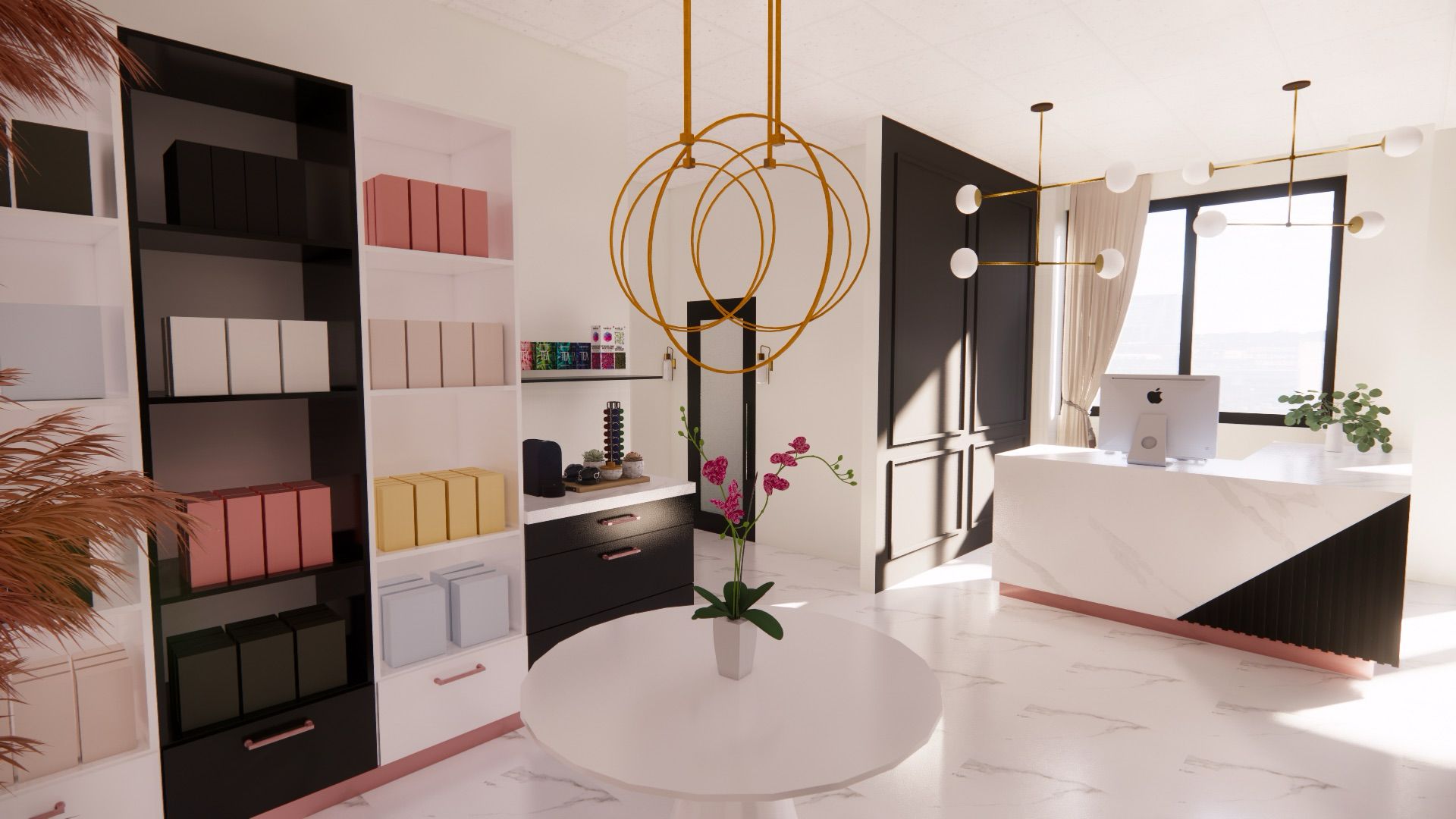 f5a31254-9699-466d-836d-8fd7bb19237c