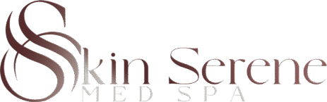 Skin Serene